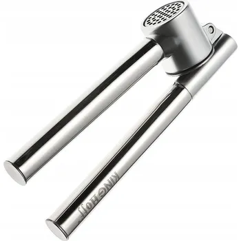 Lis na česnek Lis na česnek Kinghoff