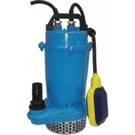 Drenážní čerpadlo WQ 3-13-0,25 Premium (230V)