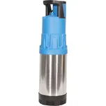 PUMPA blue line PMC1004PA