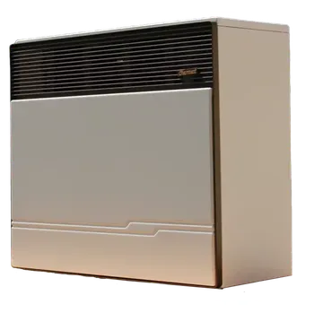 Přímotop KARMA GAMAT 471 4,6kW