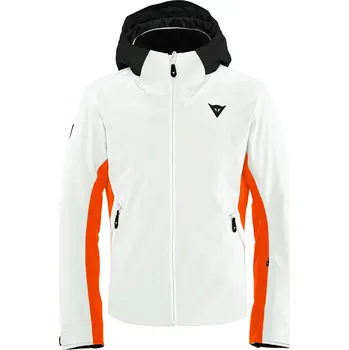 DAINESE HP2M3.1 Barva: Bílá, Velikost: L