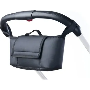 AKCESORIA CARETERO 7656 MINI ORGANIZÉR NA KOČÁREK