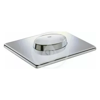 GROHE tlačítko SKATE AIR