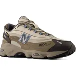 New Balance 1000's M1000I - dockside 39,5