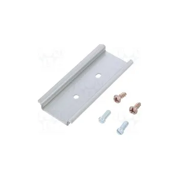 modulární přístroj a rozvaděč NS-35-81