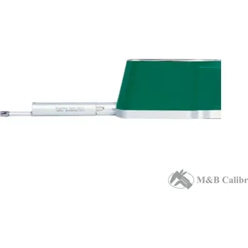 Prodlužovací nástavec pro drsnoměr ISR-C002 INSIZE