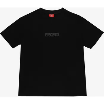 Dámské tričko Tréninkové tričko s dlouhým rukávem S vícebarevné