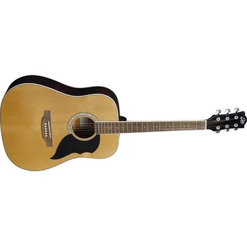 Akustická kytara EKO Ranger 6 Natural