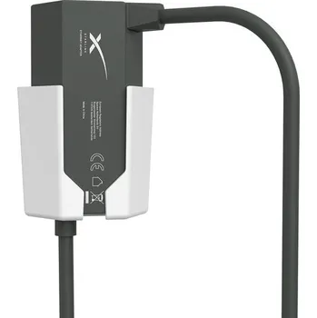 Držák ethernet. adaptéru HOLACA StarLink VHB