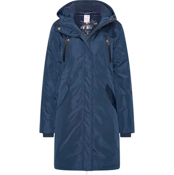 Imperial Riding Parka Jolly Imperial Riding, navy 152