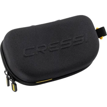 Obal na plavecké brýle Cressi, Cressi