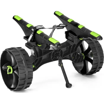 Vodácké vybavení Vozík Railblaza C-Tug R with Kiwi Wheels (50-0010-71)