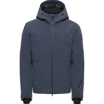 DAINESE AVERA DERMIZAX EV™CORE READY JACKET Barva: Modrá, Velikost: L