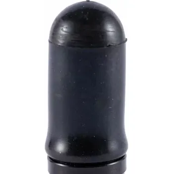 Čerpadlo PCH ND krytka nalévacího otvoru