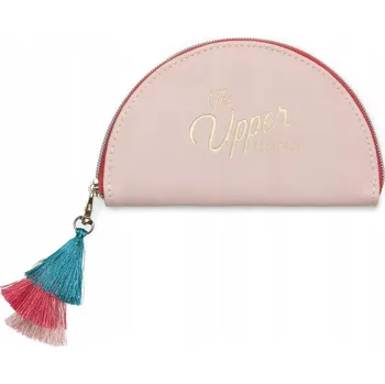 Sada na manikúru Designworks Ink Nailed It - dusty pink