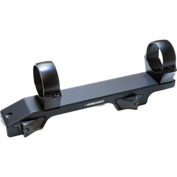 Optik Innomount montáž na weaver 30mm