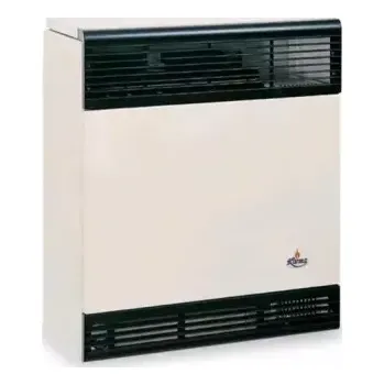 Přímotop KARMA BETA 3-Elektronic 02