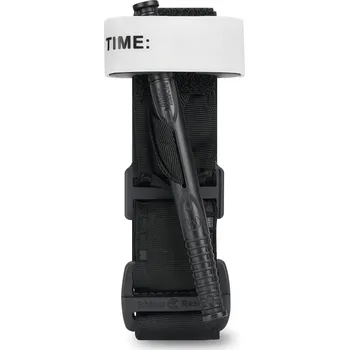 Lékárnička Rhino Rescue Taktický Turniket (95 cm) Barva: černá