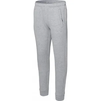 PÁNSKÉ SPORTOVNÍ TEPLÁKY FITANU LUMNAN VELIKOST XL