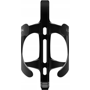 Košík na láhev Držák lahev na pití Lezyne A1112391 černý