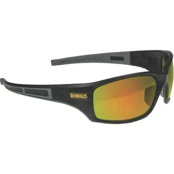 Ochranné brýle DeWalt DPG101-FD