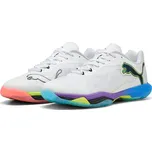 Sálové boty Puma VANTAGE NITRO GAME ON 108895-01 - EUR 44 | UK 9,5 | US 10,5