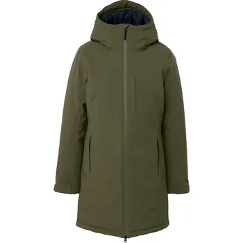 Dámské kalhoty 714811 - Tchibo - Termokabát - pro ženy - vel. 46