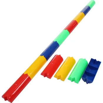 Merco Straight Balance Trackway balanční dráha balení: 1 ks