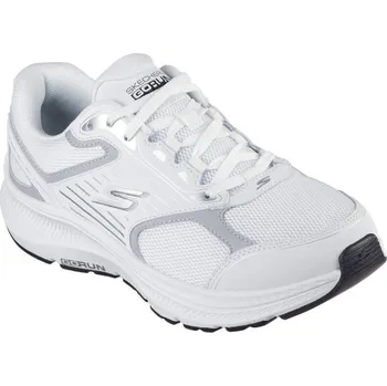 Dámská sportovní obuv Boty Skechers Slip-ins: Go Run Elevate 2.0 - Banyan W 128606-WSL 38