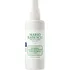Mario Badescu Repairing Facial Spray With Hypochlorous Acid obnovující sprej pro zklidnění