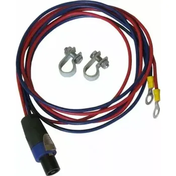 Počítač Astip Elston propojovací sada 350-500