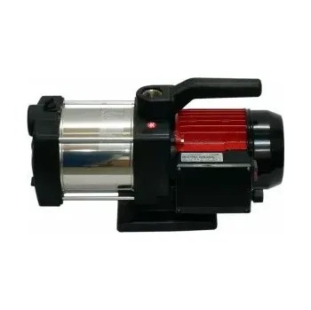 Domácí vodárna UKONČENA VÝROBA, Kopro Multi HWA 2000 INOX, 230V