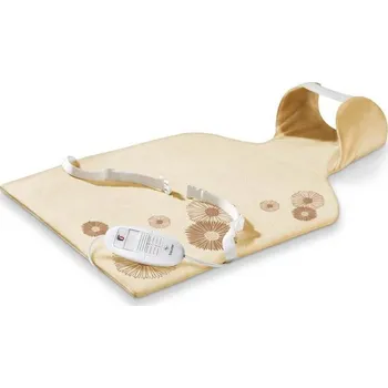 Péče o tělo Beurer HK 58