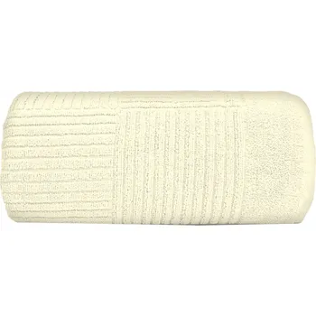 Osuška Greno 30x50 cm bavlna