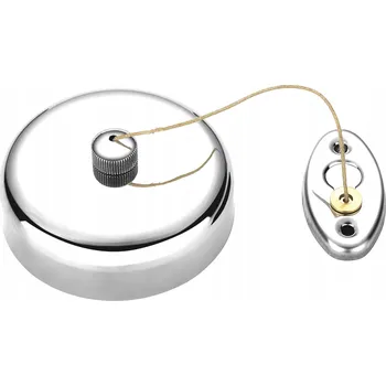 Sušák na prádlo Stropní Sušák Ferro