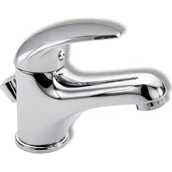 METALIA 55001.0 umyvadlová s vyp.