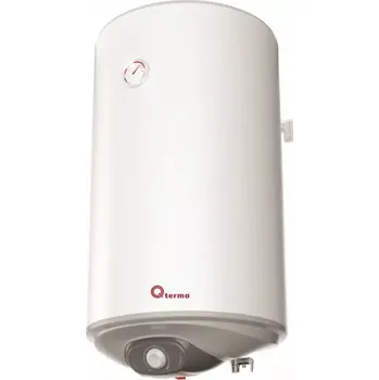 Bojler Q-termo TREND 80 CERAMIC