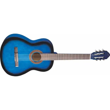 Strunný nástroj EKO CS-10 Blue Burst