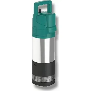 Čerpadlo Leo LKS-1102SE, Vodárna, ponorná automatická, 230V