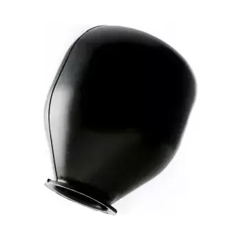 Aquasystem ND, náhradní vak 60l, k tlakové nádobě