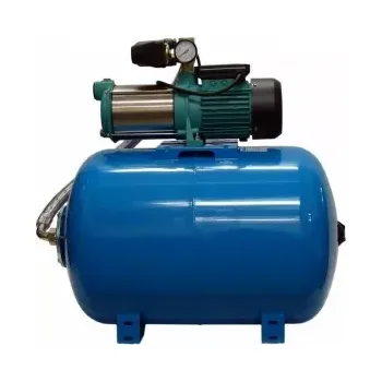 Domácí vodárna Kopro MH 1300 INOX/ 80L (400V)