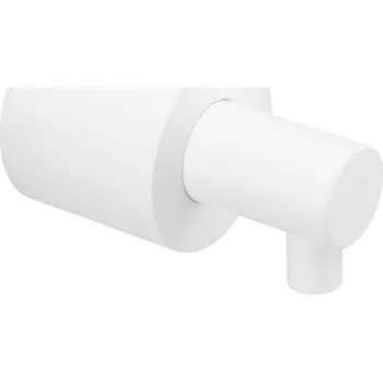 Dávkovač mýdla Ruční nástěnný dávkovač mýdla Merida 1000 ml