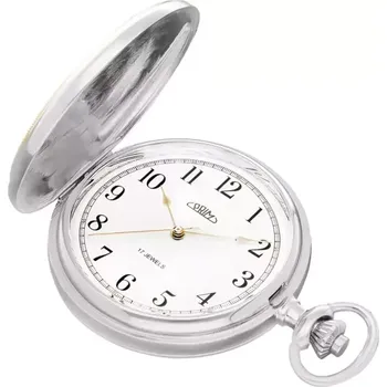 Módní doplněk Prim - W04P.13223.B - Pocket Symbol