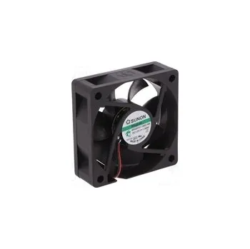 Počítačové chlazení MF60201V1-A99-A