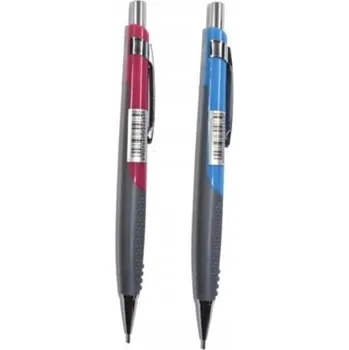 Grafitová tužka Tužka bez gumy Titanum HB