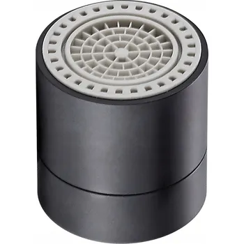 Vodovodní baterie Černý perlátor Kuchinox M22x1 CPB_72WD