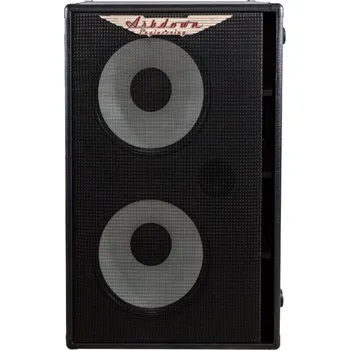 Aparatura pro baskytaru AshdownRM-212T-EVO II