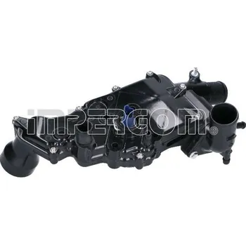 Čidlo automobilu Pouzdro termostatu ORIGINAL IMPERIUM 90751