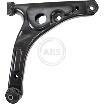 Zavěšení kol Příčné rameno - řídící páka zavěšení kol A.B.S. 211339
