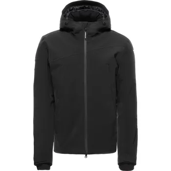 DAINESE AVERA DERMIZAX EV™CORE READY JACKET Barva: Černá, Velikost: L